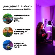 Vista lateral a -15°